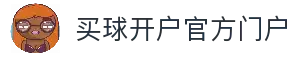 APP下载