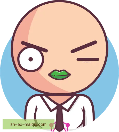 宋舒煜